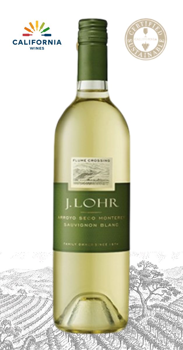 jlohr-flume-sauvignon-blanc-california-wine